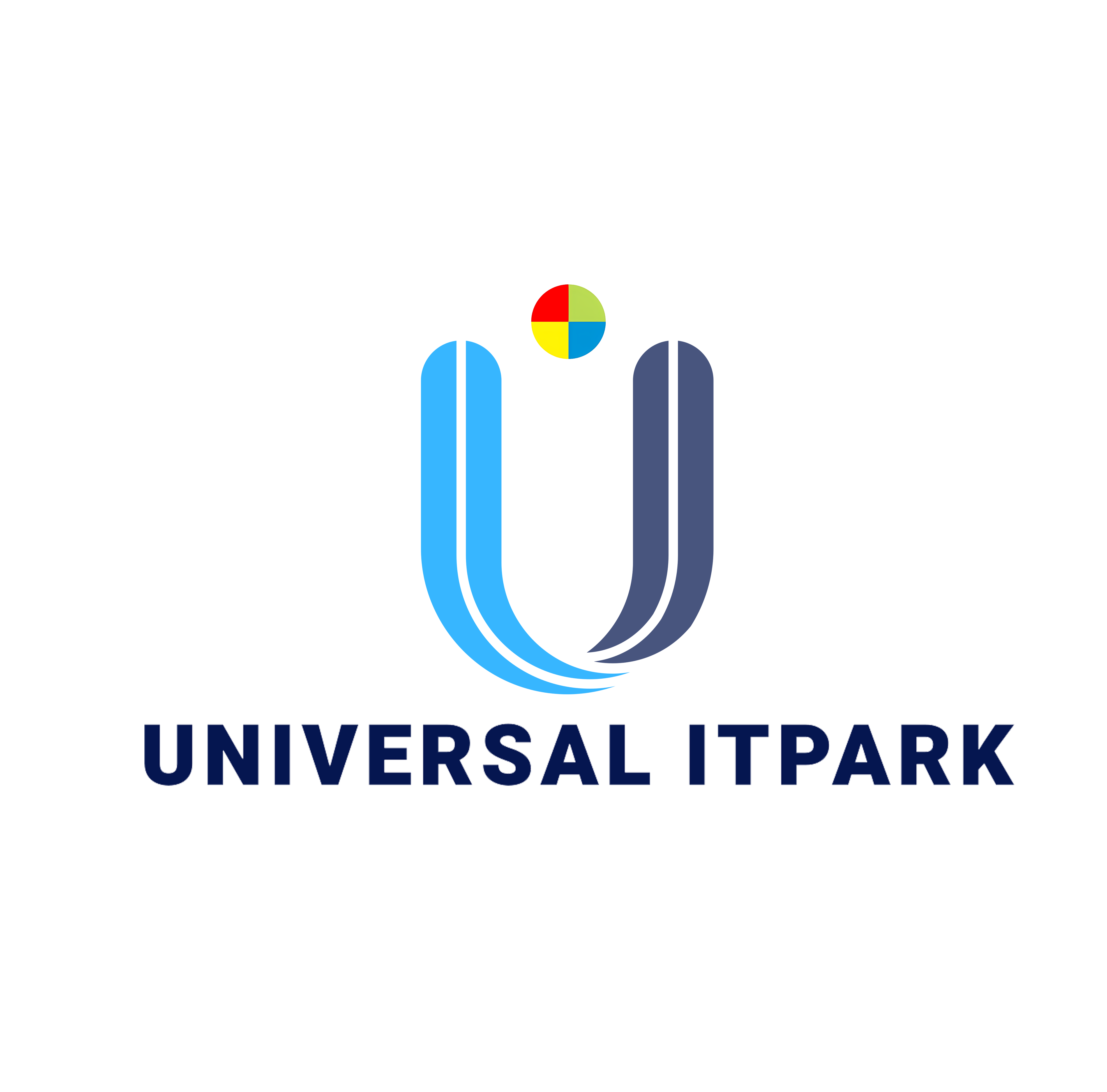 Your Logo